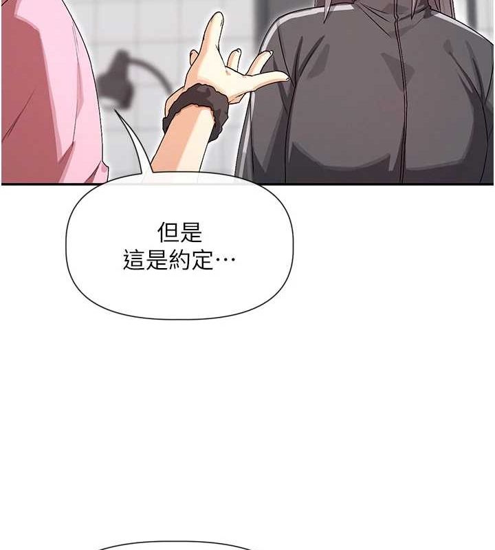62P - 女神都在看这些?