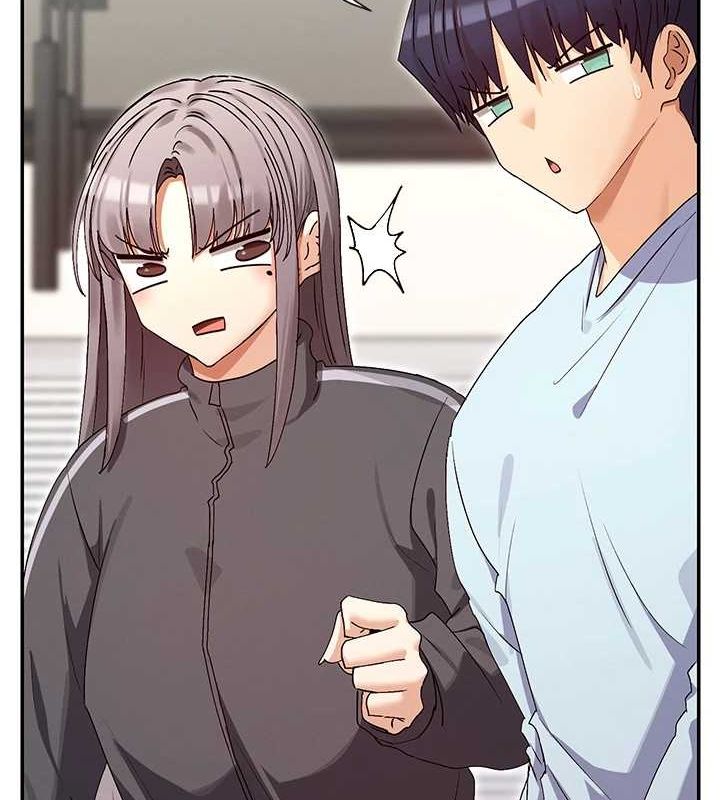 65P - 女神都在看这些?