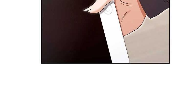 76P - 女神都在看这些?