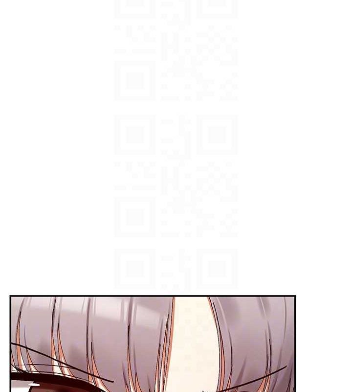85P - 女神都在看这些?