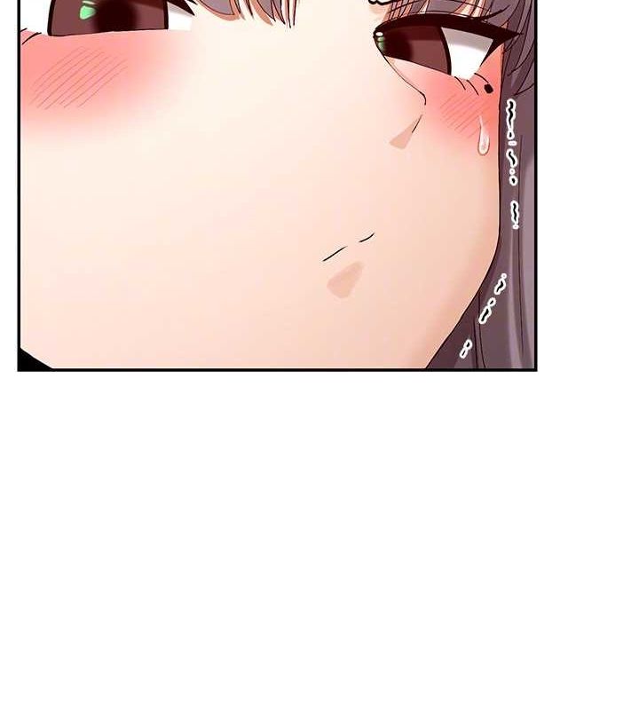 86P - 女神都在看这些?