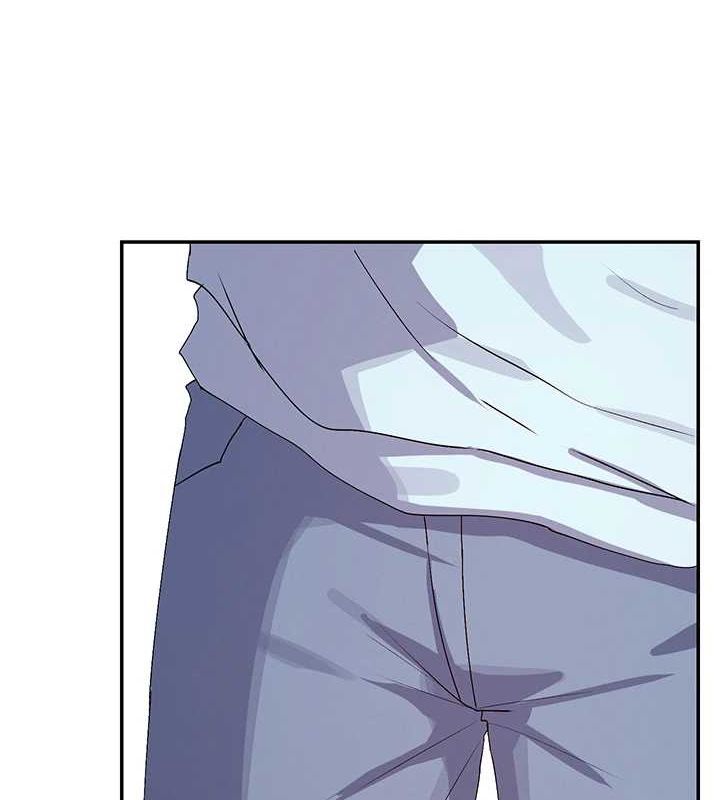 87P - 女神都在看这些?