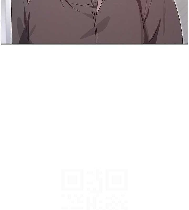 90P - 女神都在看这些?