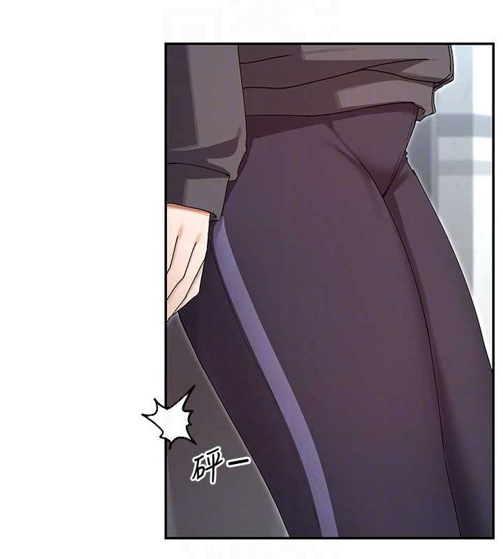 91P - 女神都在看这些?