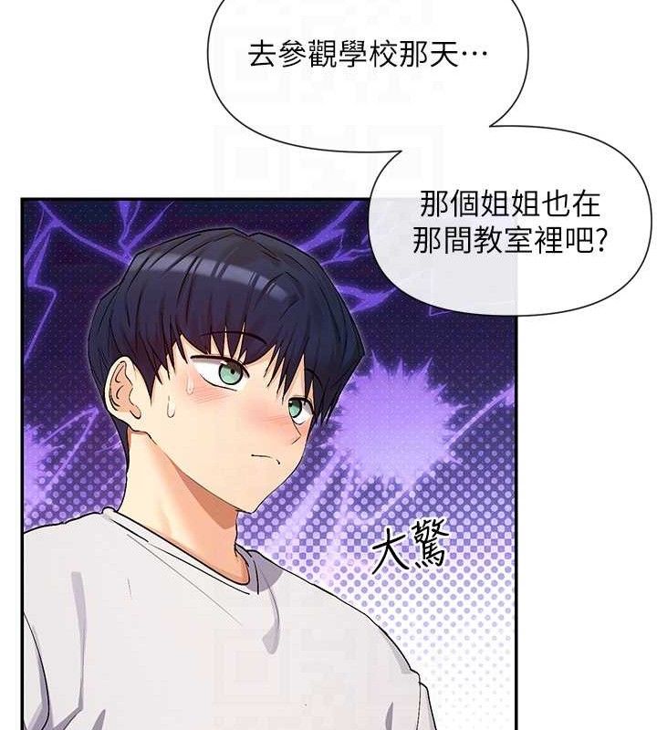 110P - 女神都在看这些?