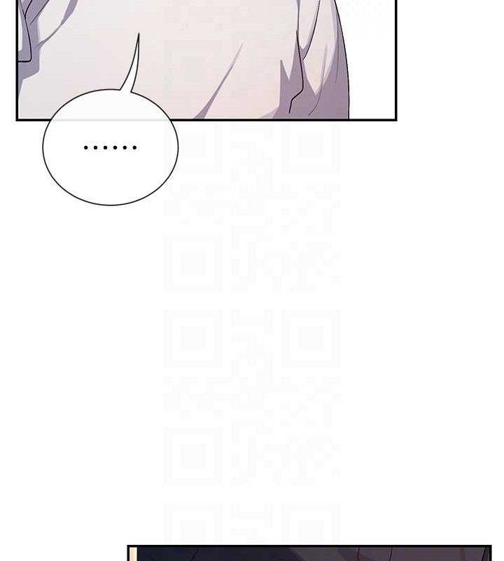 111P - 女神都在看这些?