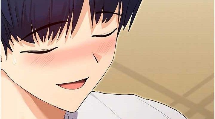 114P - 女神都在看这些?
