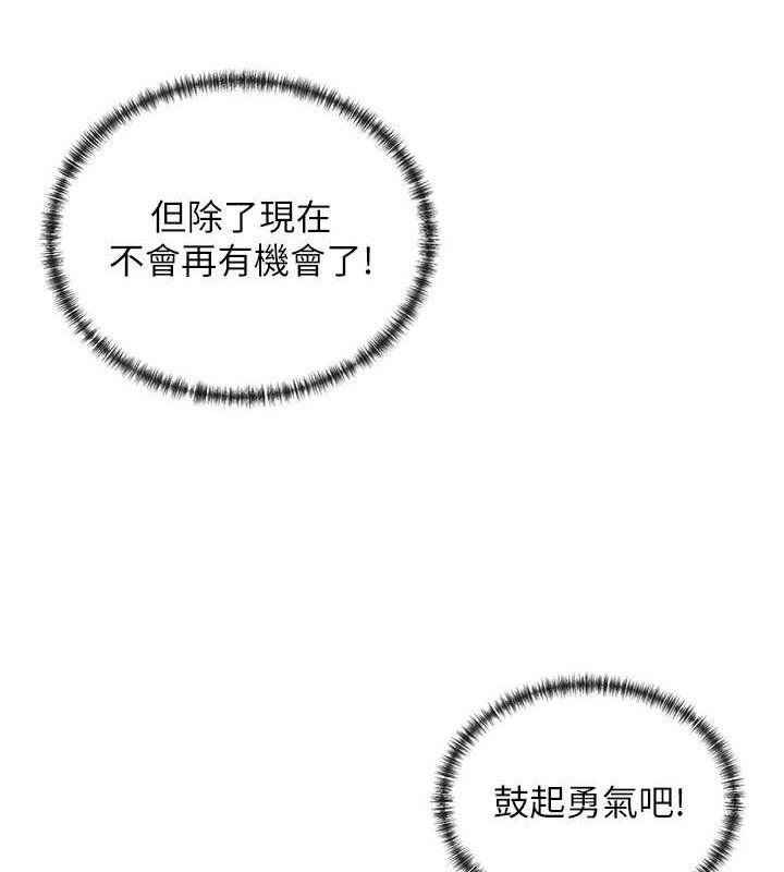 123P - 女神都在看这些?