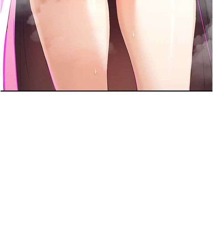 131P - 女神都在看这些?