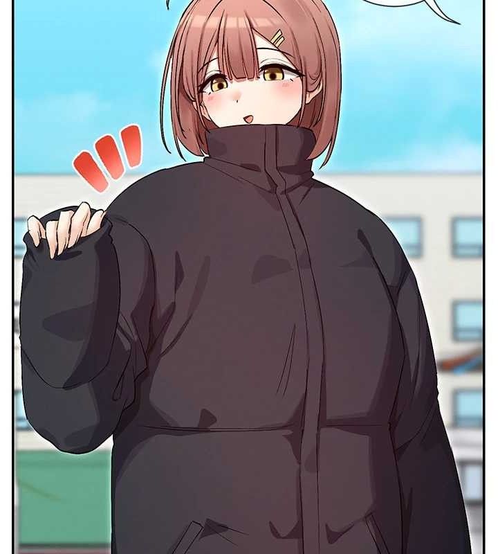 23P - 女神都在看这些?