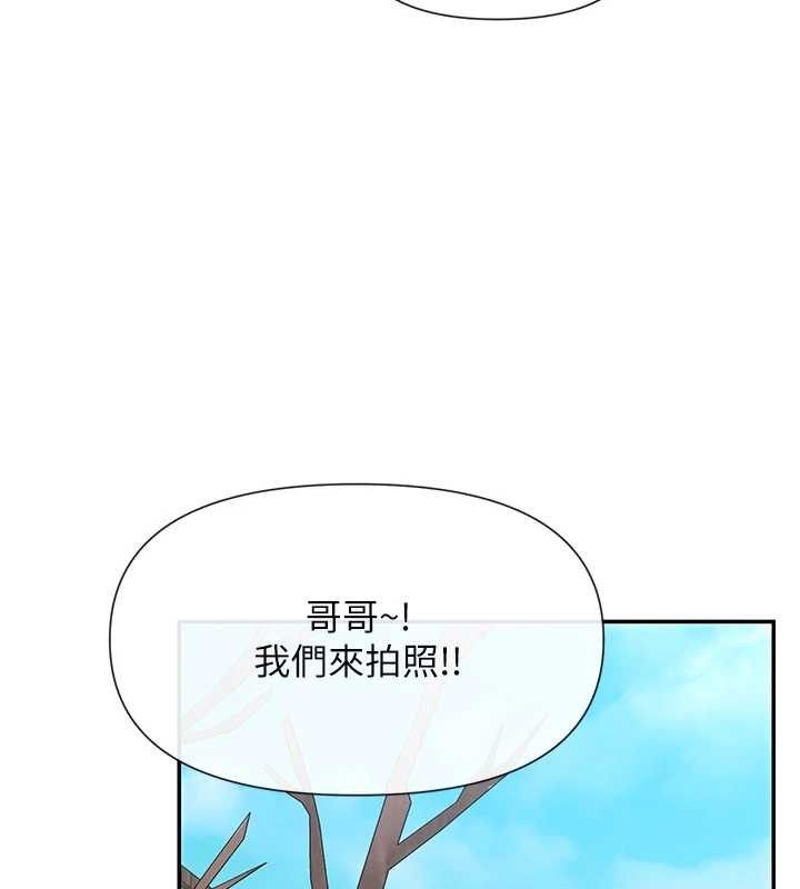 28P - 女神都在看这些?