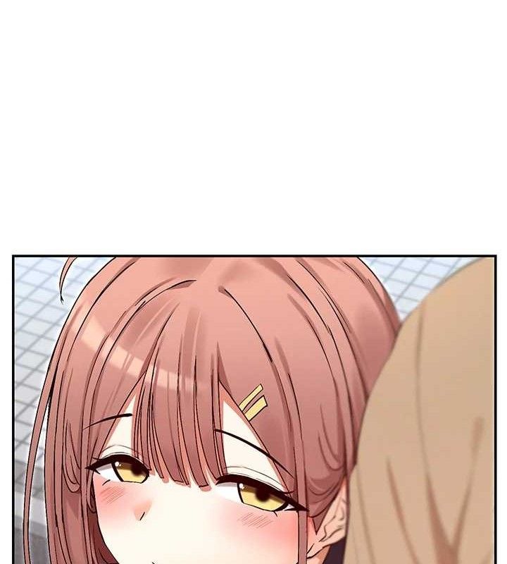 34P - 女神都在看这些?
