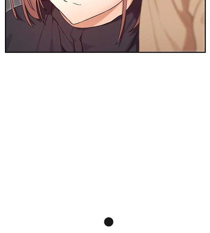 35P - 女神都在看这些?