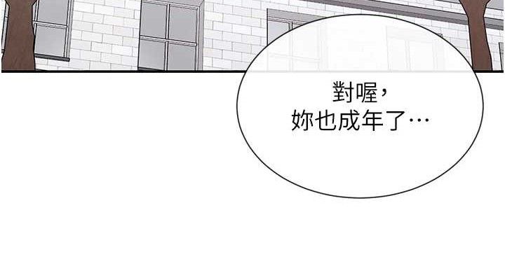 38P - 女神都在看这些?