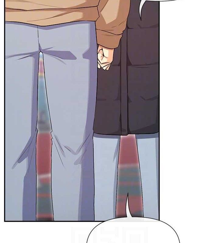 44P - 女神都在看这些?
