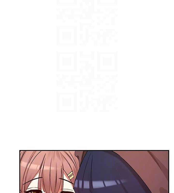 59P - 女神都在看这些?
