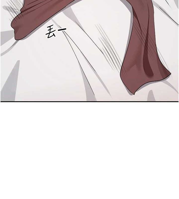 62P - 女神都在看这些?