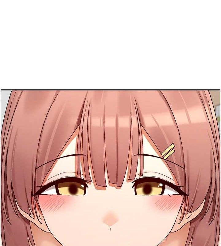 6P - 女神都在看这些?
