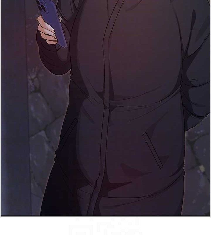 71P - 女神都在看这些?