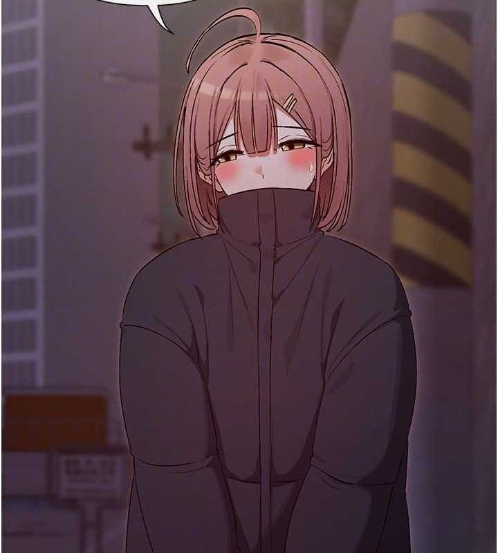 85P - 女神都在看这些?