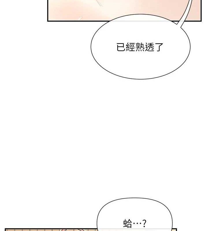 128P - 女神都在看这些?