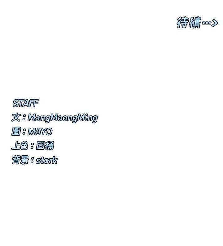 142P - 女神都在看这些?