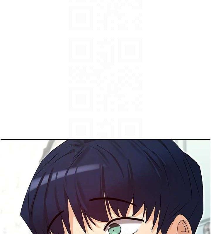 33P - 女神都在看这些?