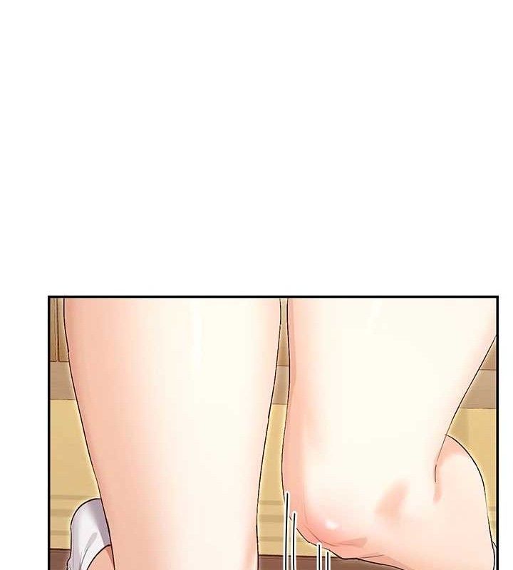 37P - 女神都在看这些?