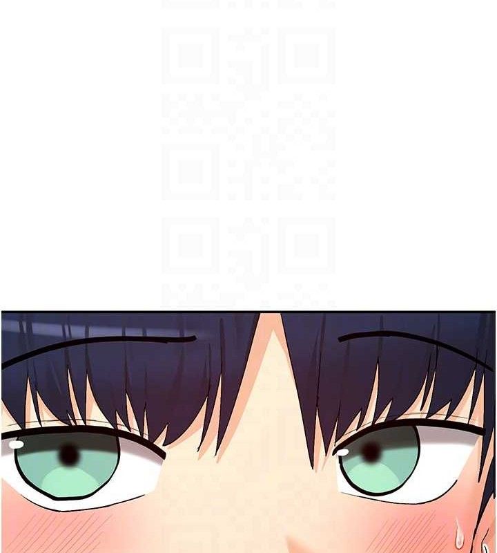 46P - 女神都在看这些?