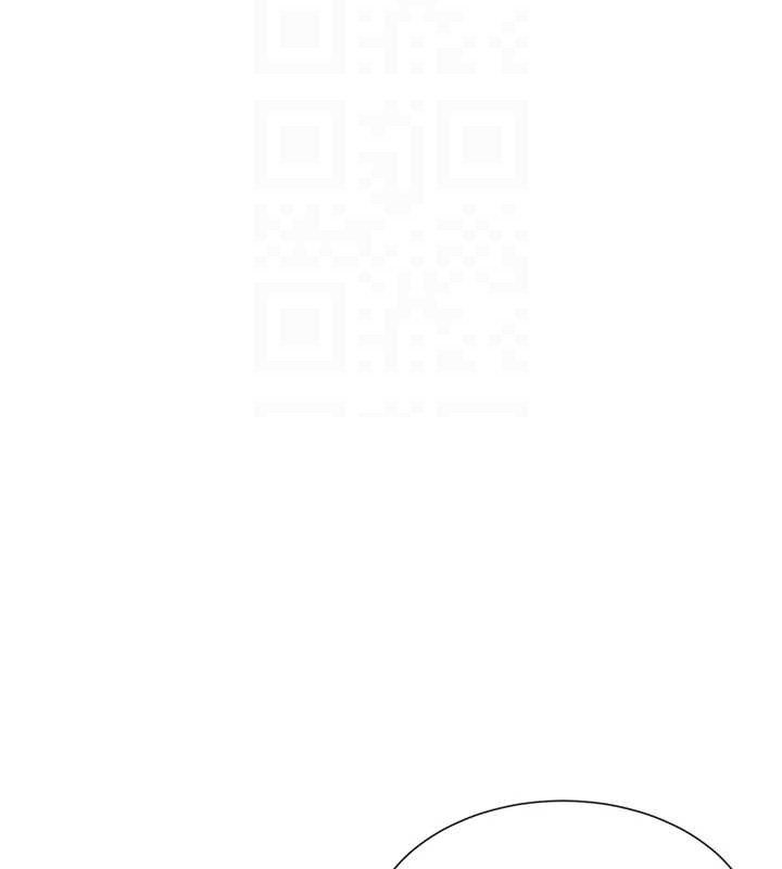 60P - 女神都在看这些?
