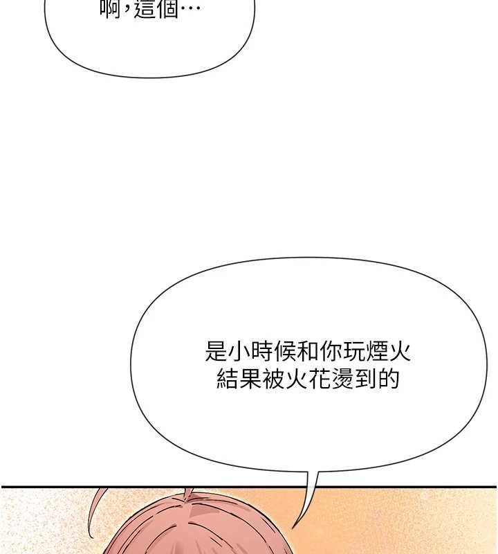 62P - 女神都在看这些?