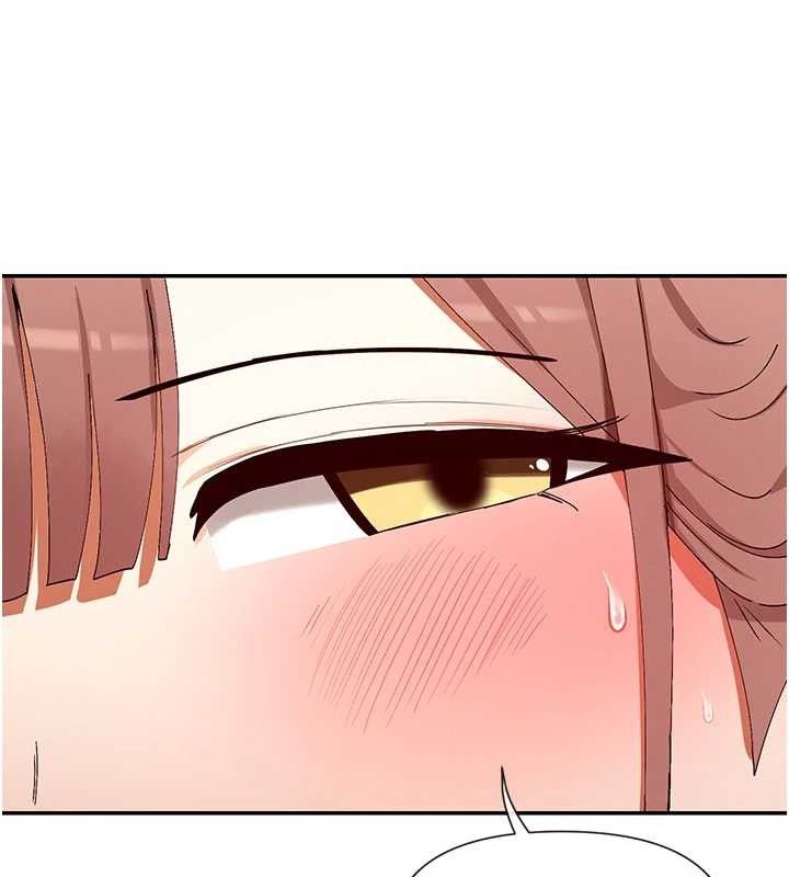 65P - 女神都在看这些?