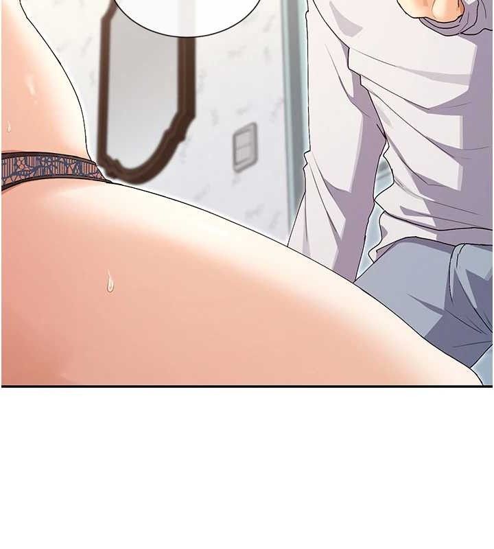 67P - 女神都在看这些?