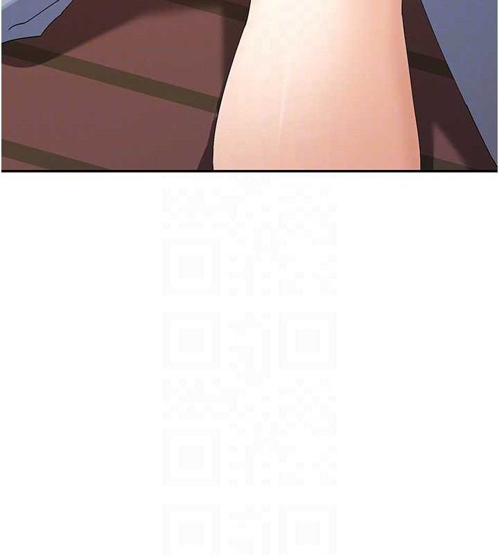 73P - 女神都在看这些?