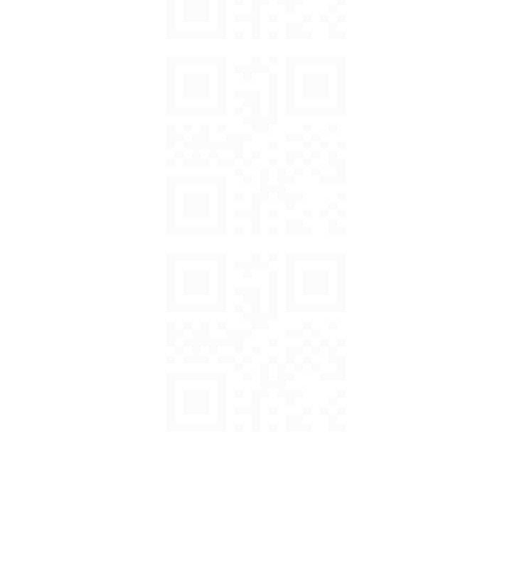 87P - 女神都在看这些?