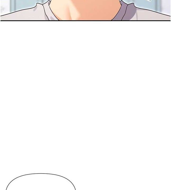 9P - 女神都在看这些?