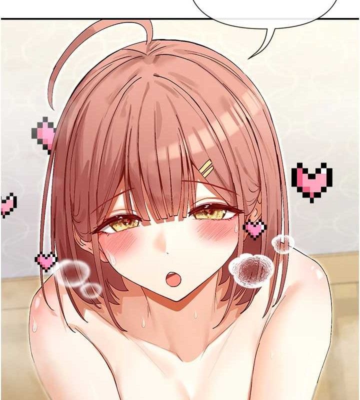 137P - 女神都在看这些?