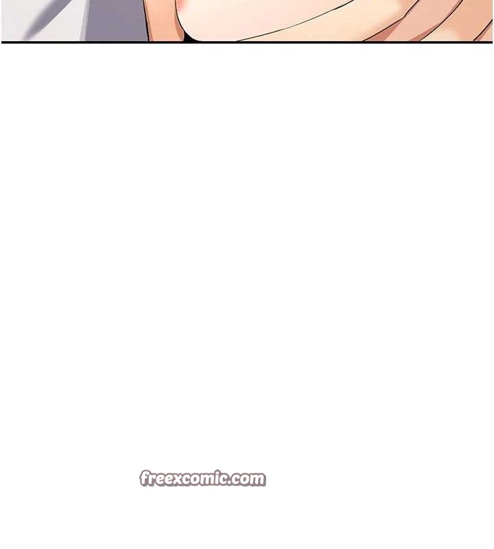 42P - 女神都在看这些?
