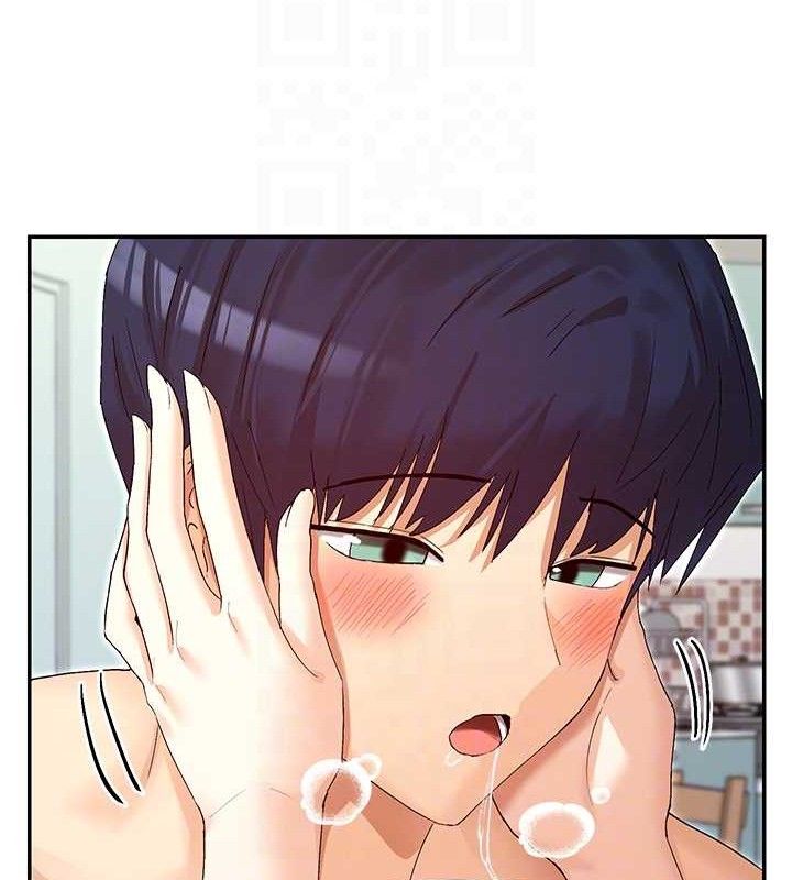93P - 女神都在看这些?