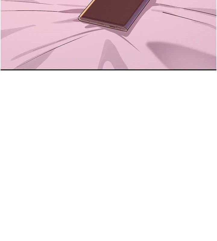 124P - 女神都在看这些?