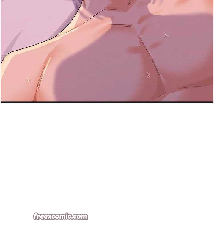 126P - 女神都在看这些?