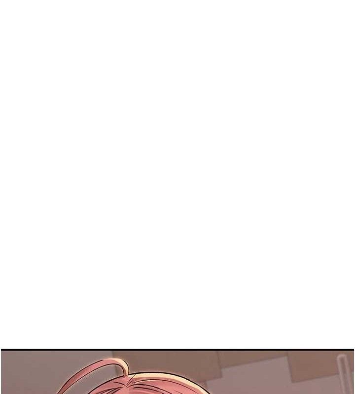 127P - 女神都在看这些?