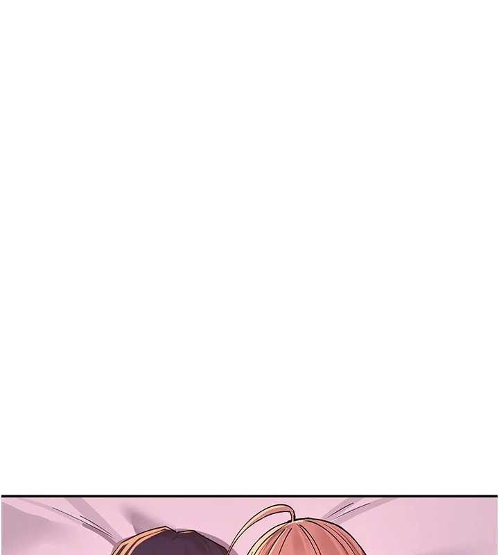 141P - 女神都在看这些?