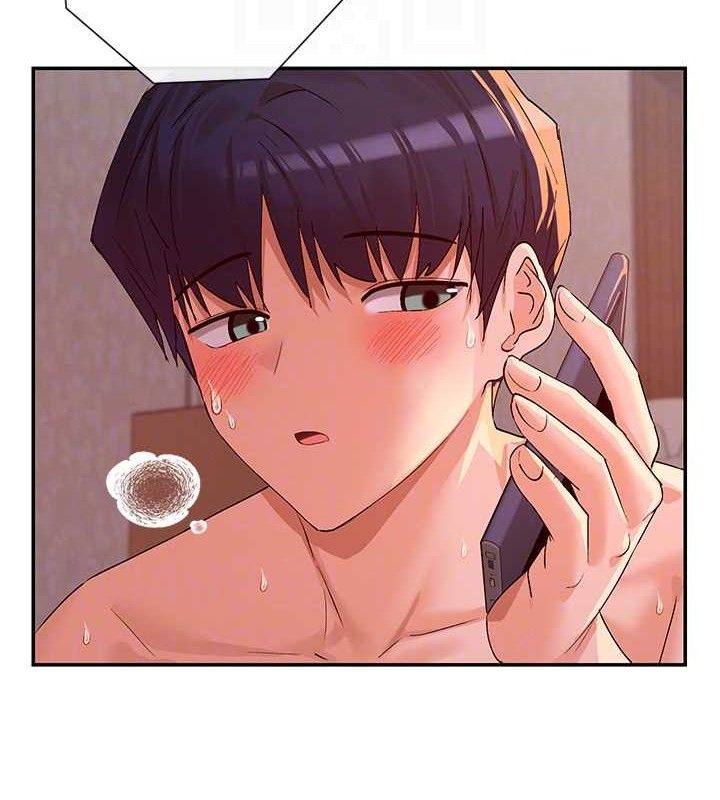 32P - 女神都在看这些?