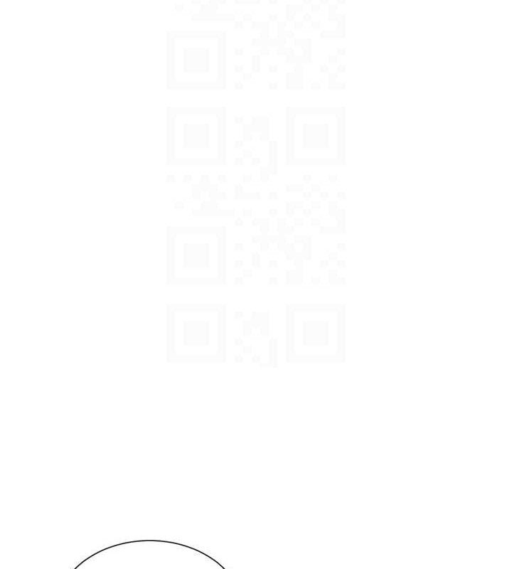 46P - 女神都在看这些?