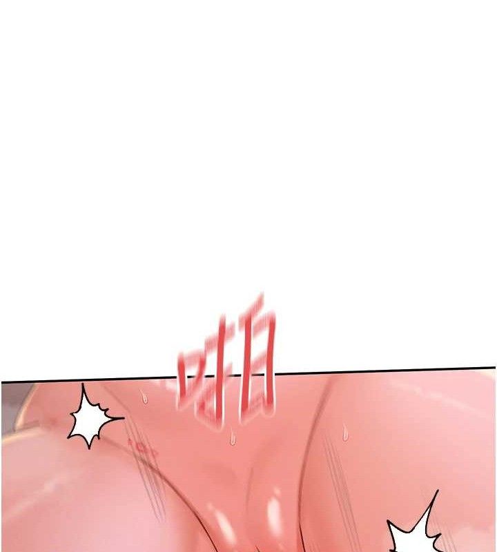 57P - 女神都在看这些?