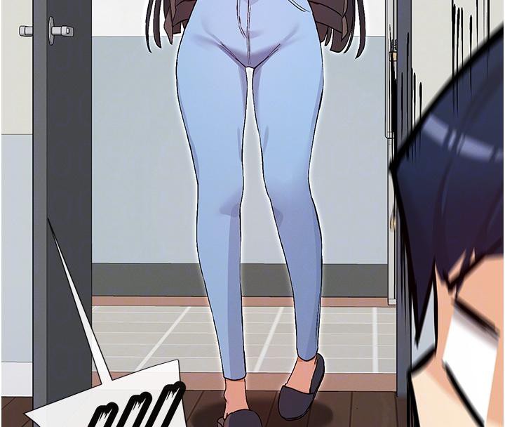 101P - 女神都在看这些?