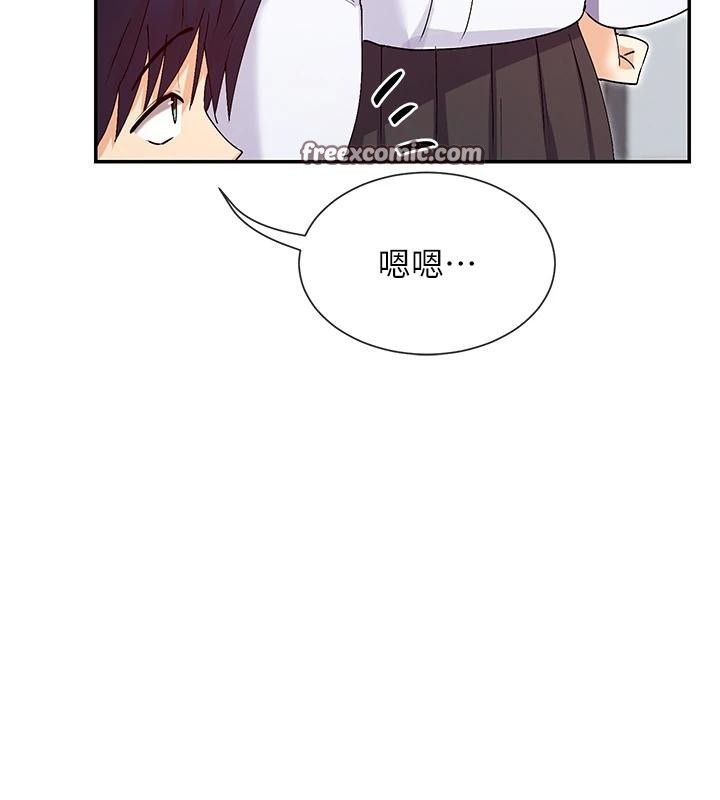 112P - 女神都在看这些?