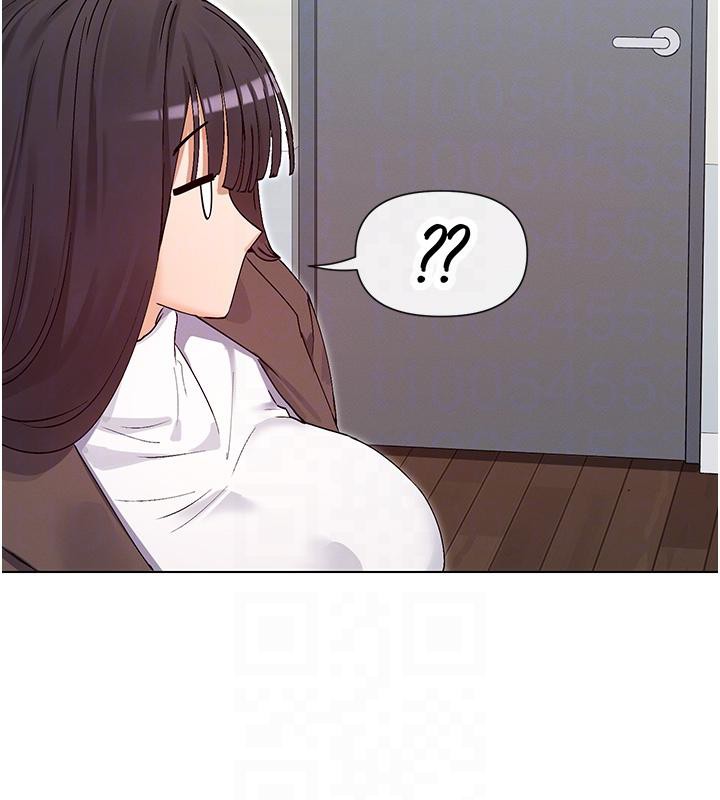 115P - 女神都在看这些?