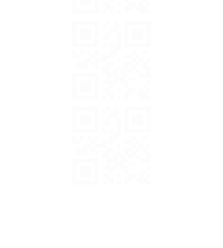 116P - 女神都在看这些?